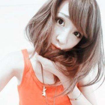 漫天大雾完美停车