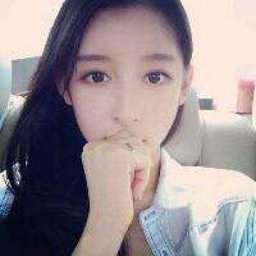 广西防城港房产网